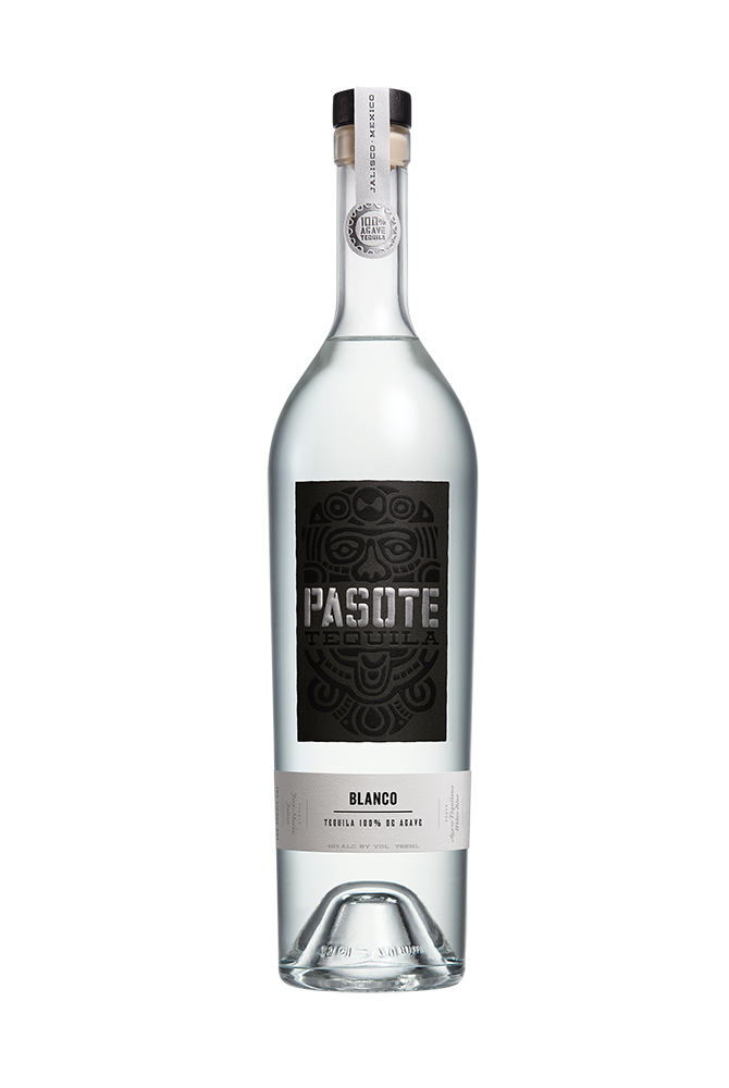 Blanco_bottleshot_spirit tequila bottle