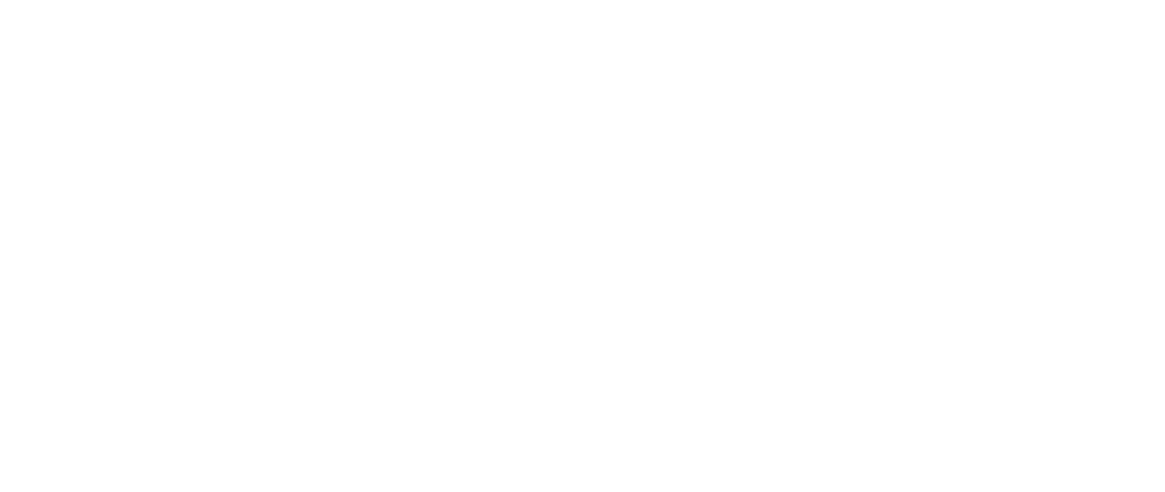 Pasote